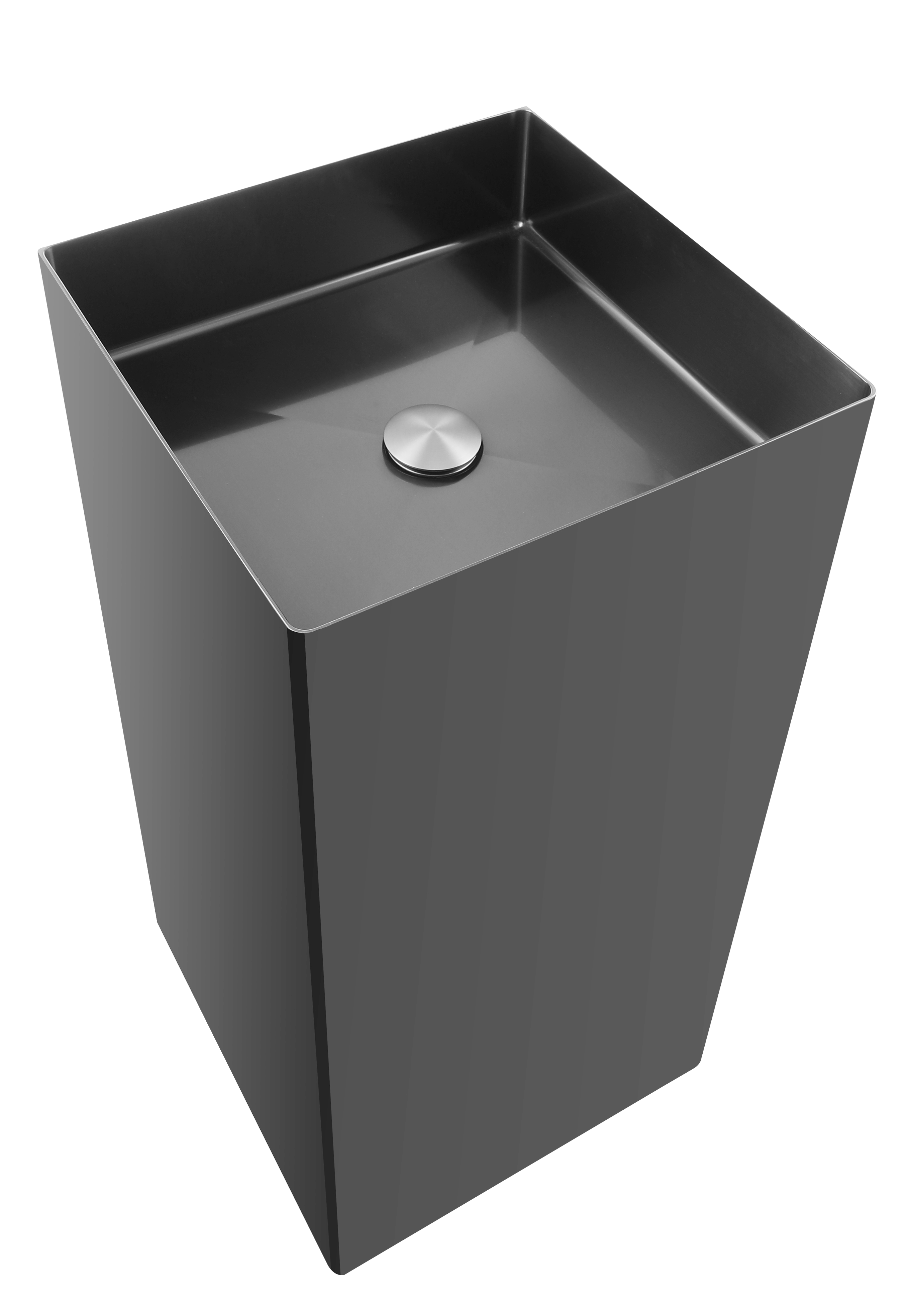 undermount kitchen sinks